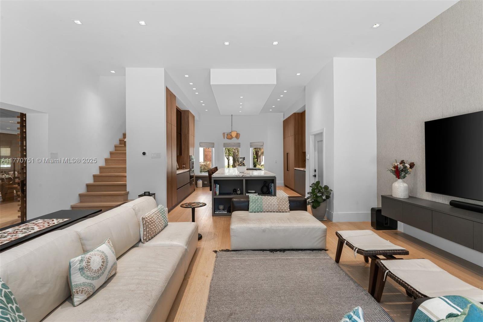 C GAB RIVIERA SEC 10 - Residential