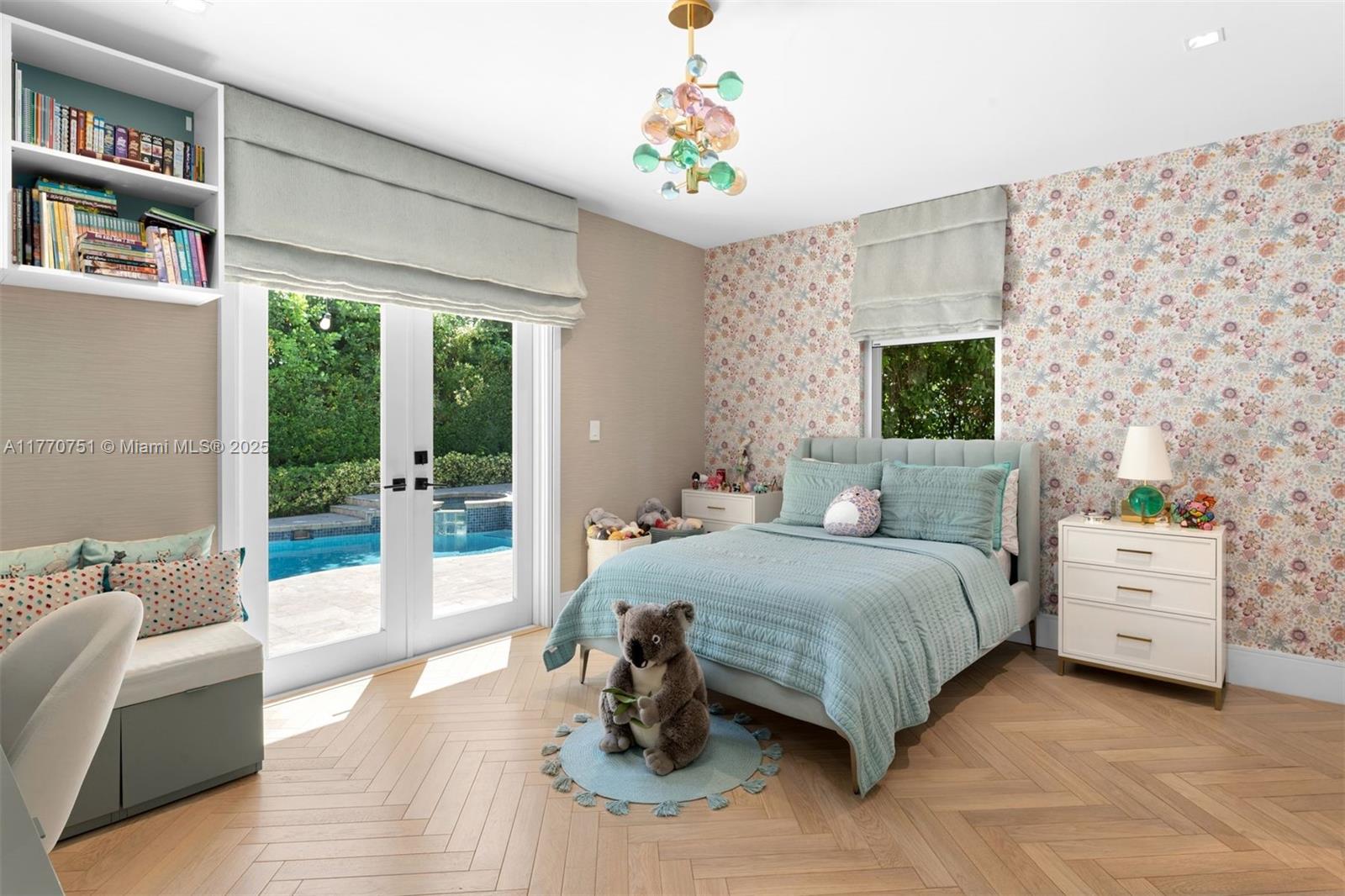 C GAB RIVIERA SEC 10 - Residential