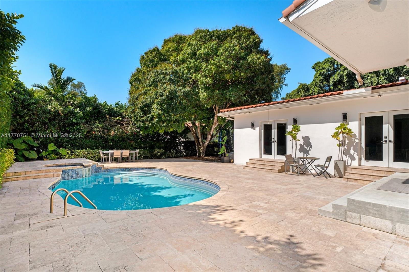 C GAB RIVIERA SEC 10 - Residential