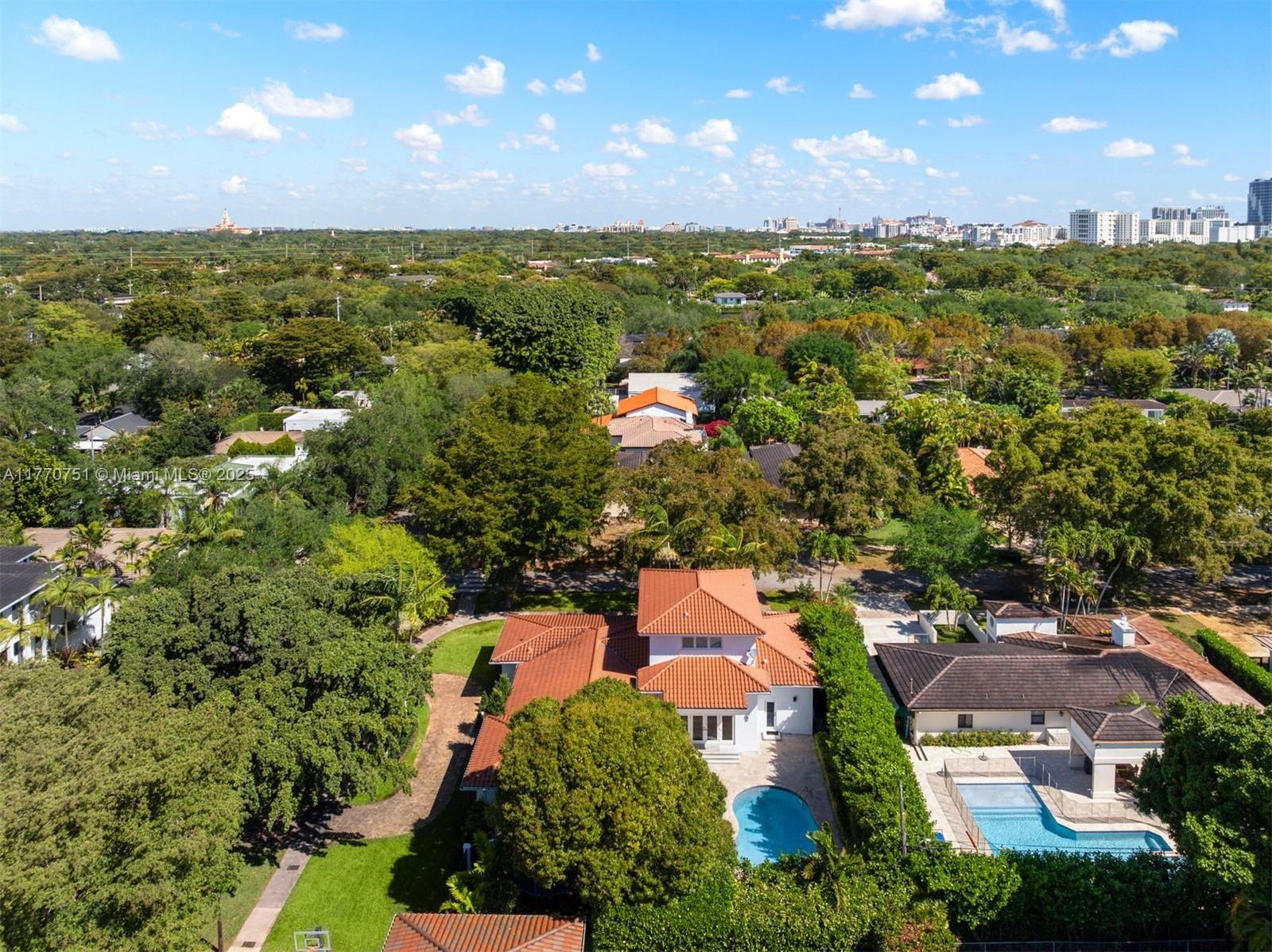 C GAB RIVIERA SEC 10 - Residential