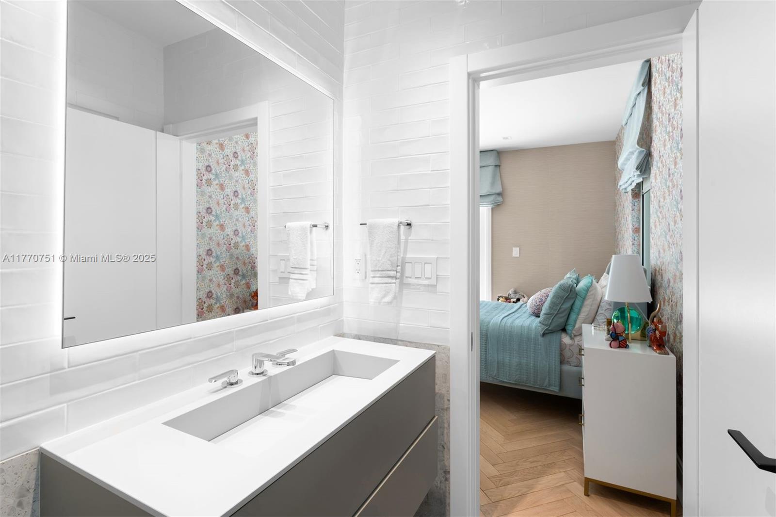 C GAB RIVIERA SEC 10 - Residential