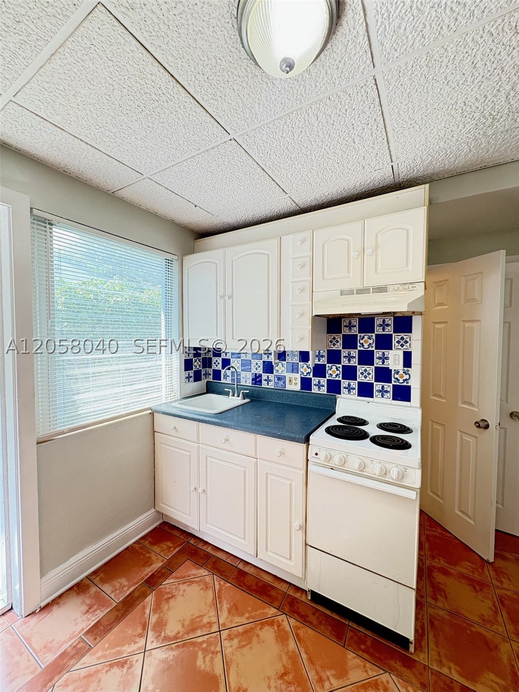 Photo of 1919 Thomas St #2, Hollywood, FL 33020 (MLS # A12058040)