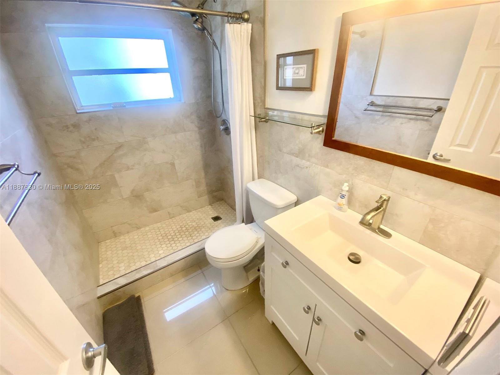 FLORENCE CONDO - Residential Lease