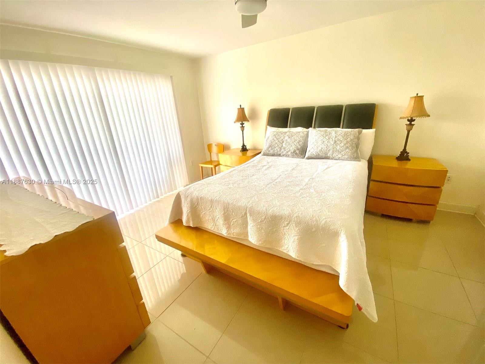 FLORENCE CONDO - Residential Lease