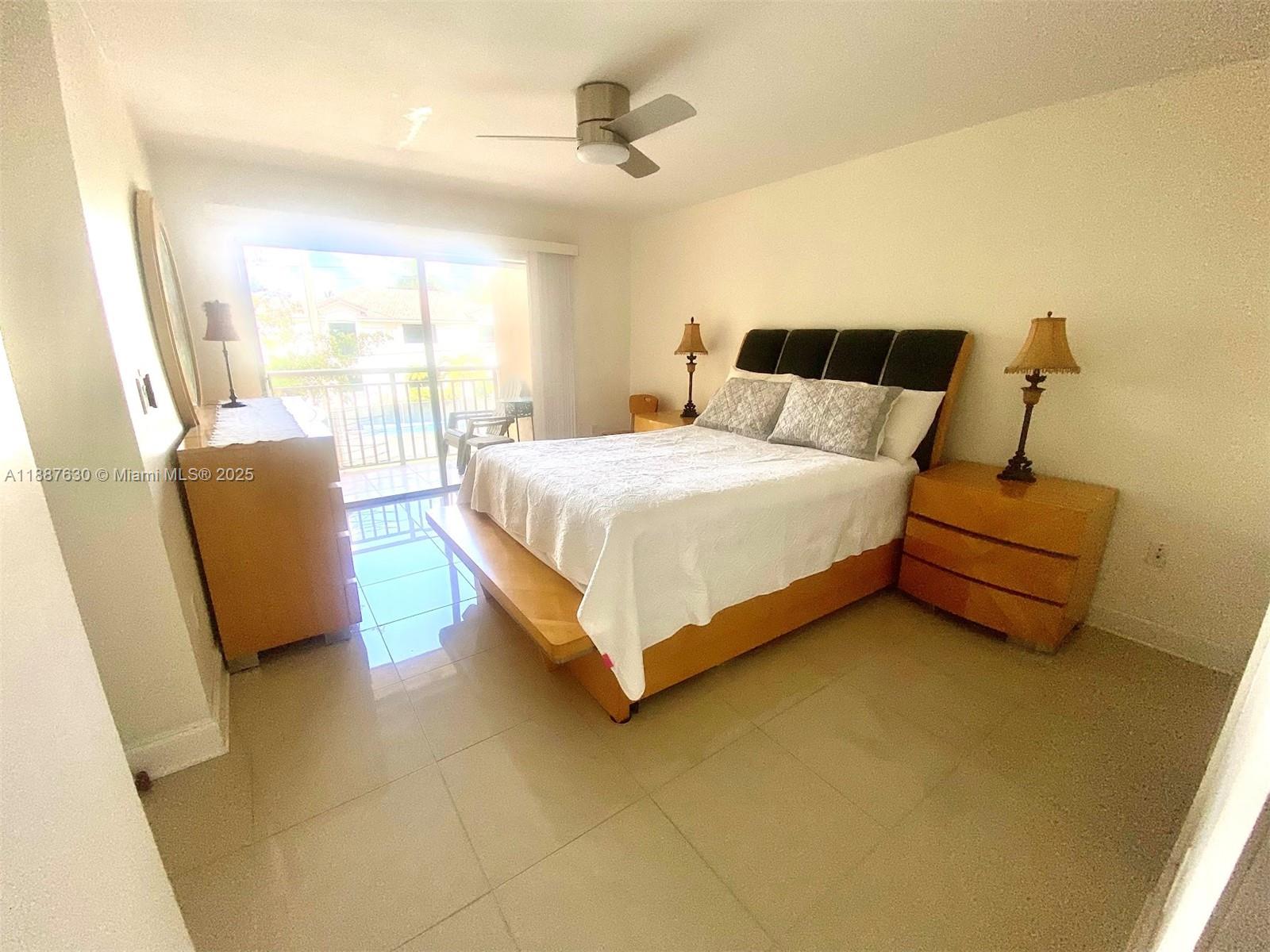 FLORENCE CONDO - Residential Lease