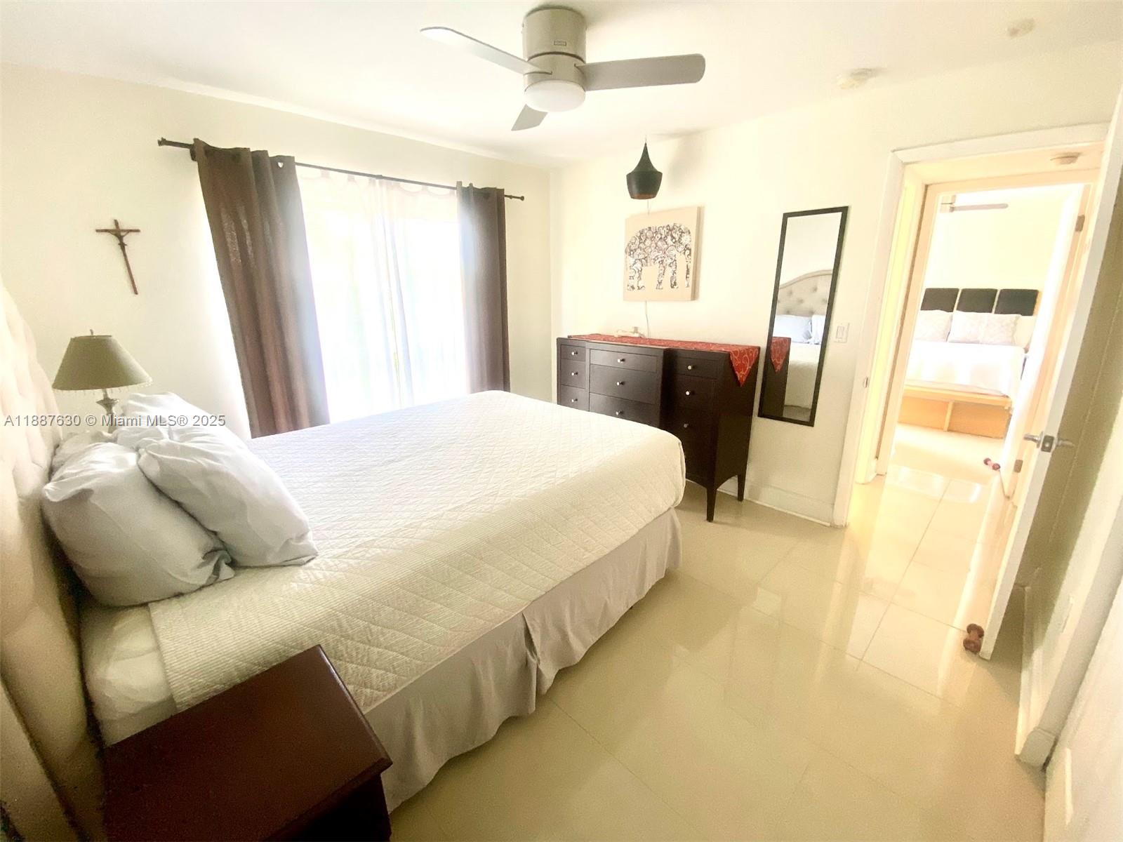 FLORENCE CONDO - Residential Lease