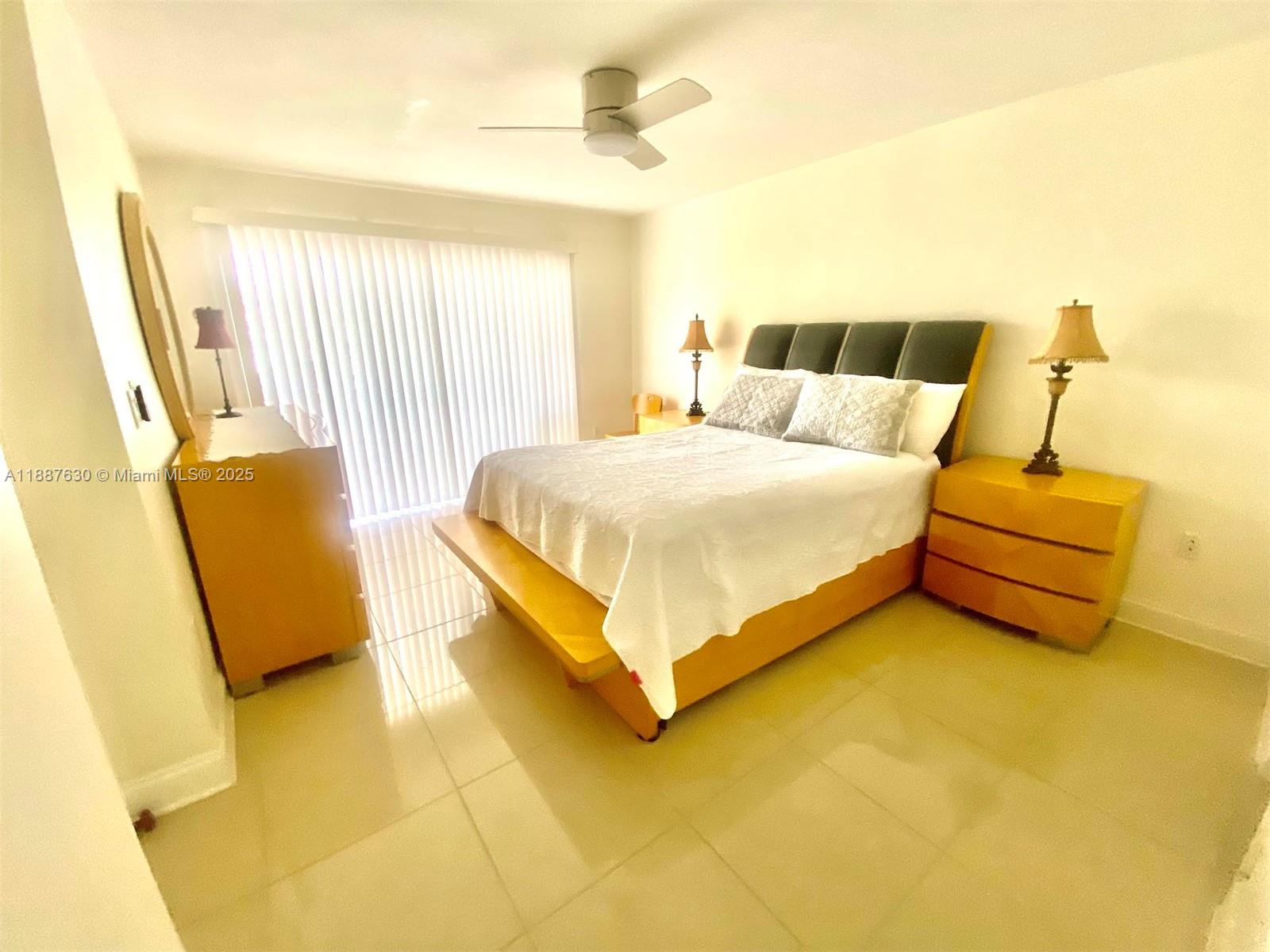 FLORENCE CONDO - Residential Lease