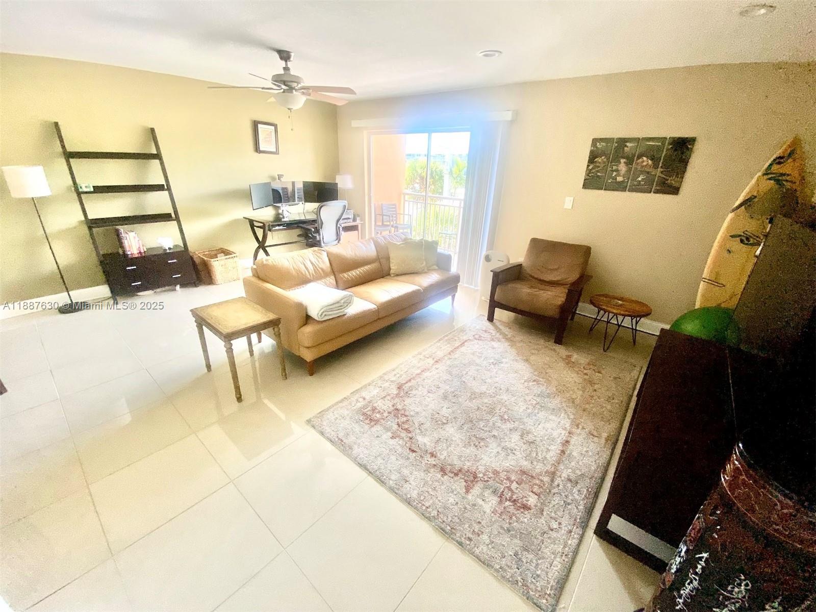 FLORENCE CONDO - Residential Lease