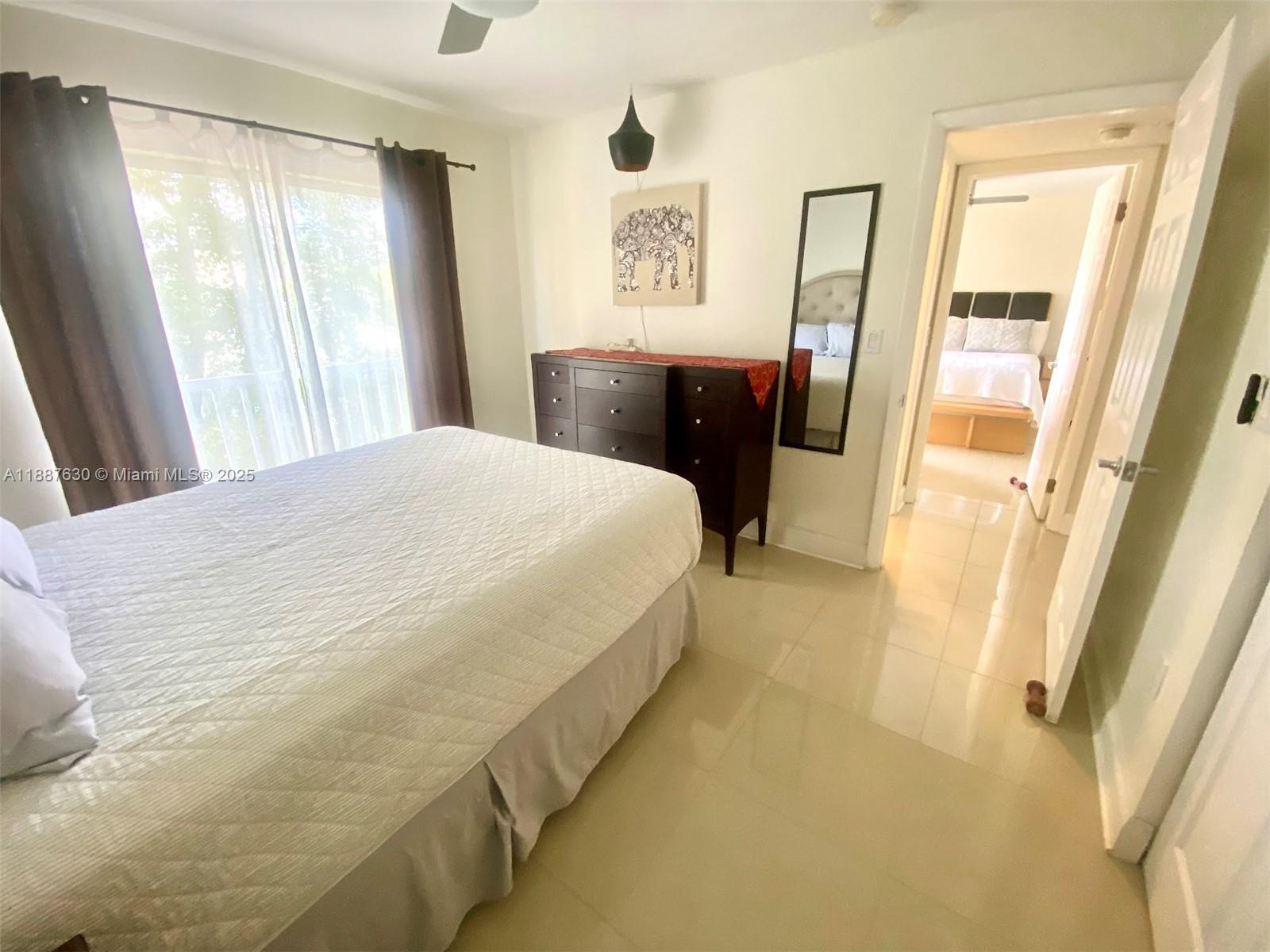 FLORENCE CONDO - Residential Lease