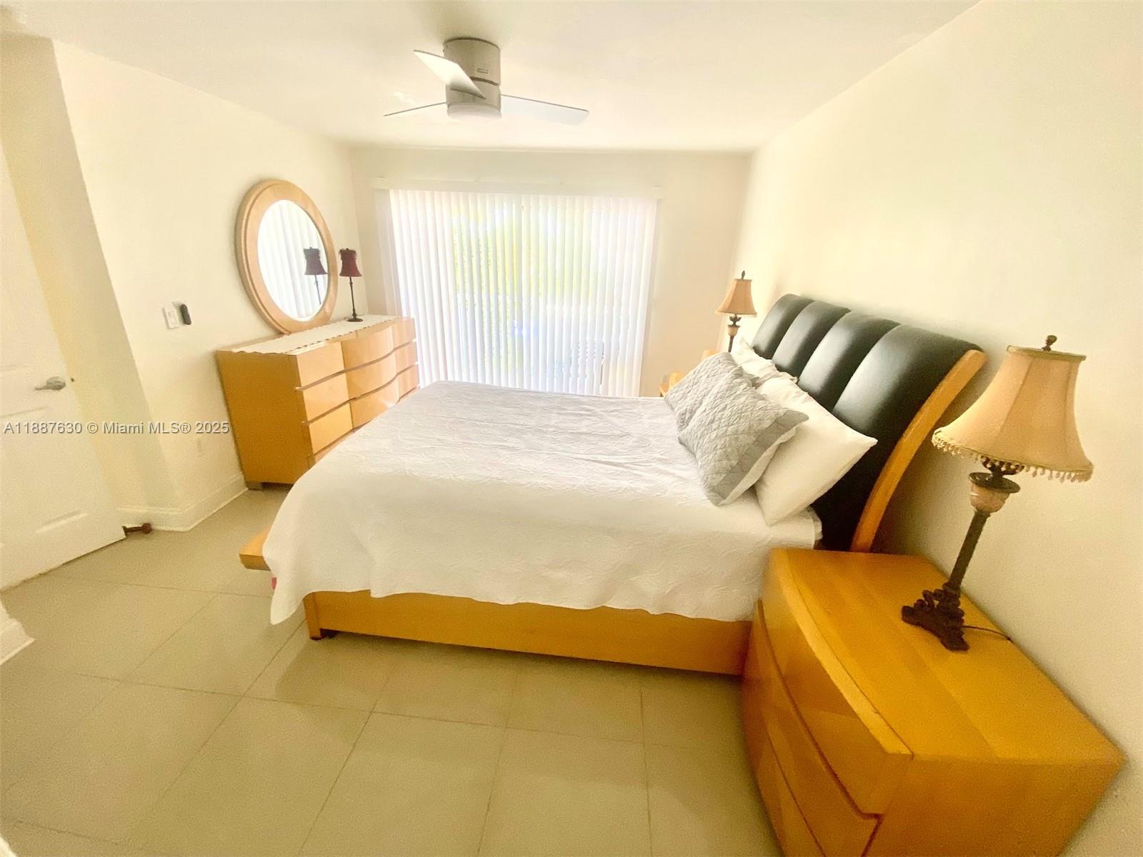 FLORENCE CONDO - Residential Lease