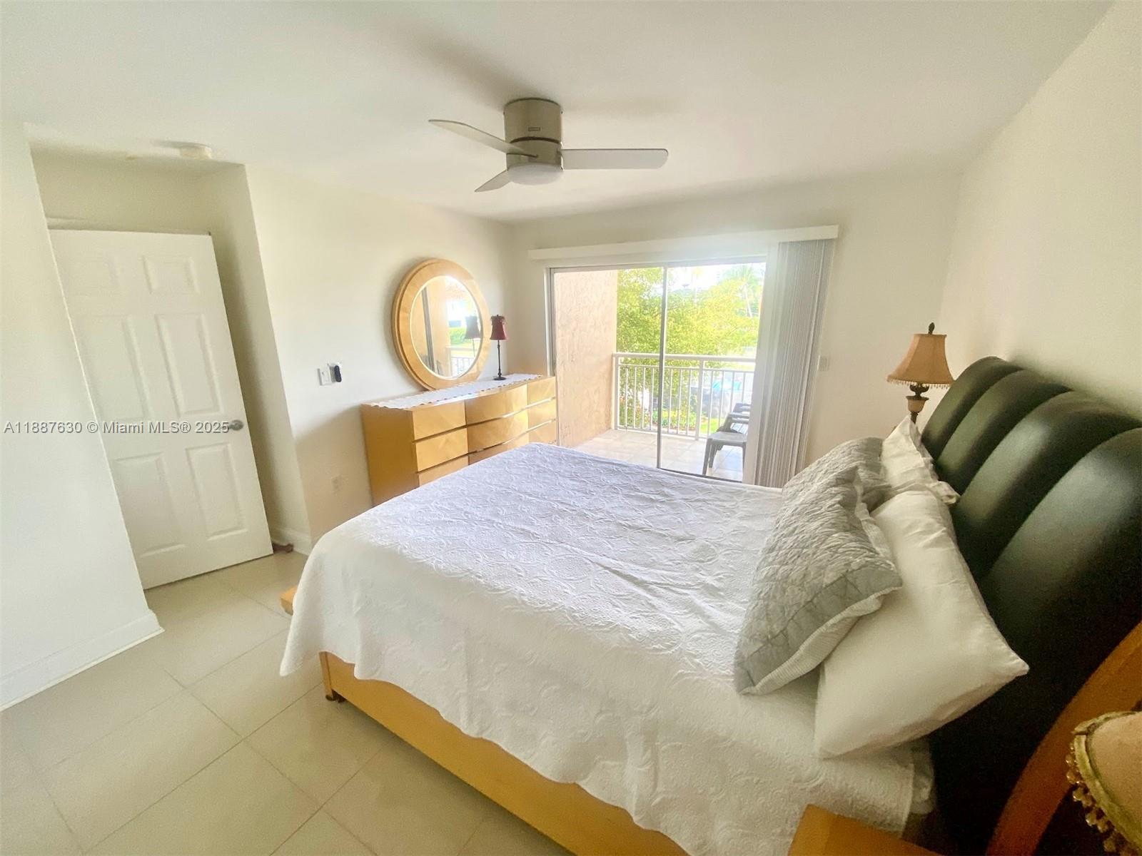 FLORENCE CONDO - Residential Lease
