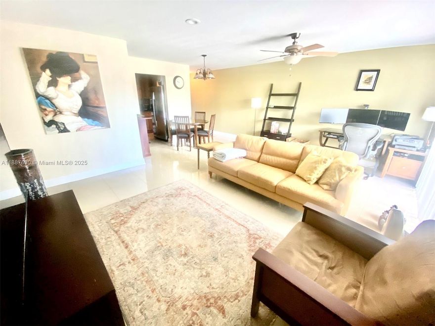 Live the South Florida lifestyle in this stunning fully remodeled 2-bedroom, 2-bathroom condo located right on the Intracoastal Waterway in the highly sought-after Eastern Shores community.

2 spacious bedrooms with ample closet space

2 sleek, modern bathrooms

Fully renovated kitchen with stainless steel appliances & quartz countertops

Open-concept living/dining area with natural light pouring in

Two Private balcony with tranquil water views

Gorgeous resort-style pool overlooking the Intracoastal

Assigned parking

Steps to sunny beaches, fine dining, and shopping

Minutes from Aventura Mall, Sunny Isles Beach, and Bal Harbour Shops

Close to top-rated schools and major highways

Enjoy vibrant nightlife, cozy cafes, and waterfront parks just around the corner