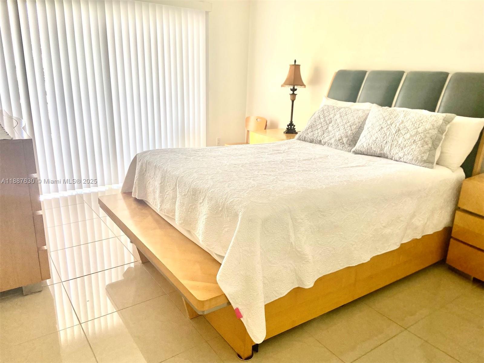 FLORENCE CONDO - Residential Lease