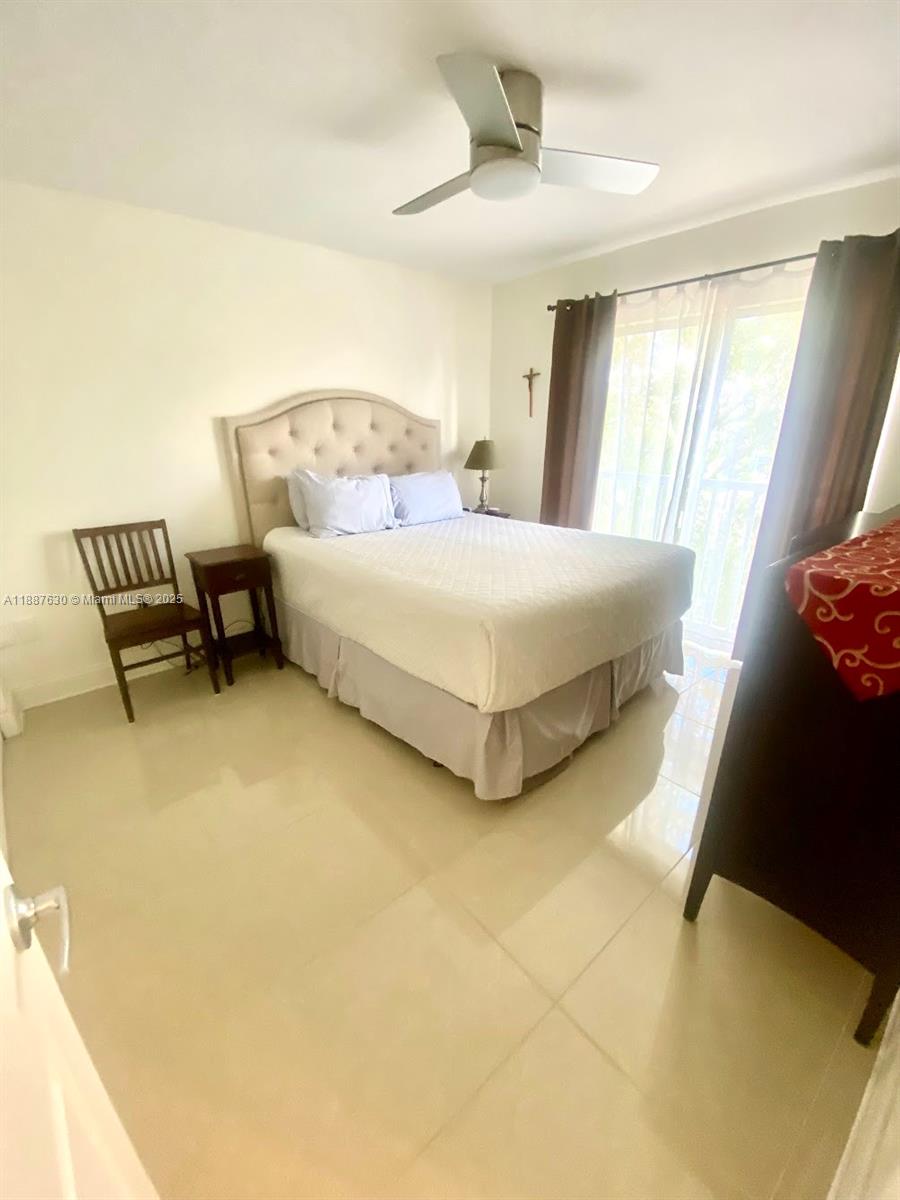 FLORENCE CONDO - Residential Lease