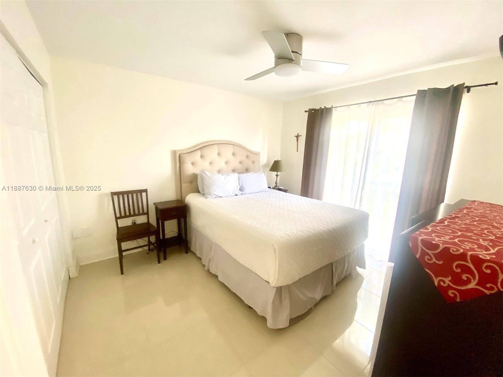 FLORENCE CONDO - Residential Lease