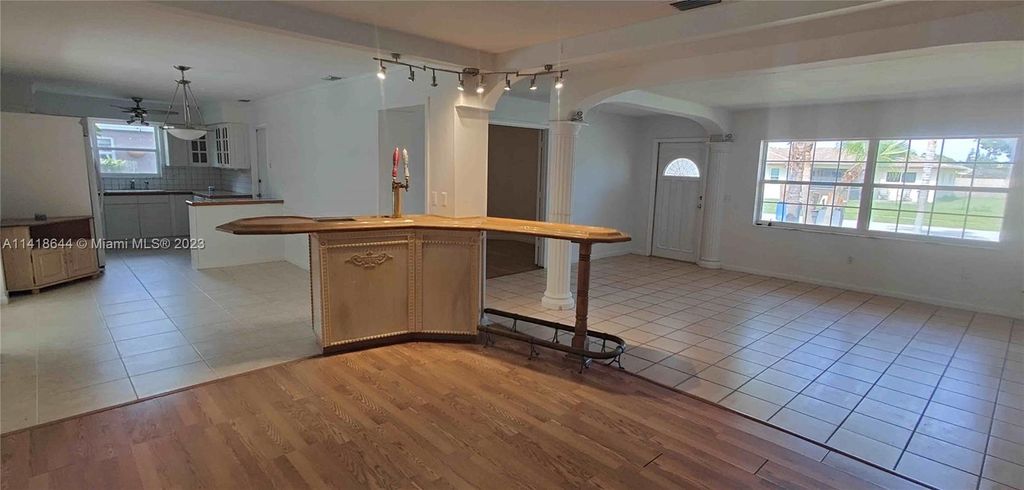 Photo of Boca Raton, FL 33428 (MLS # A11418644)