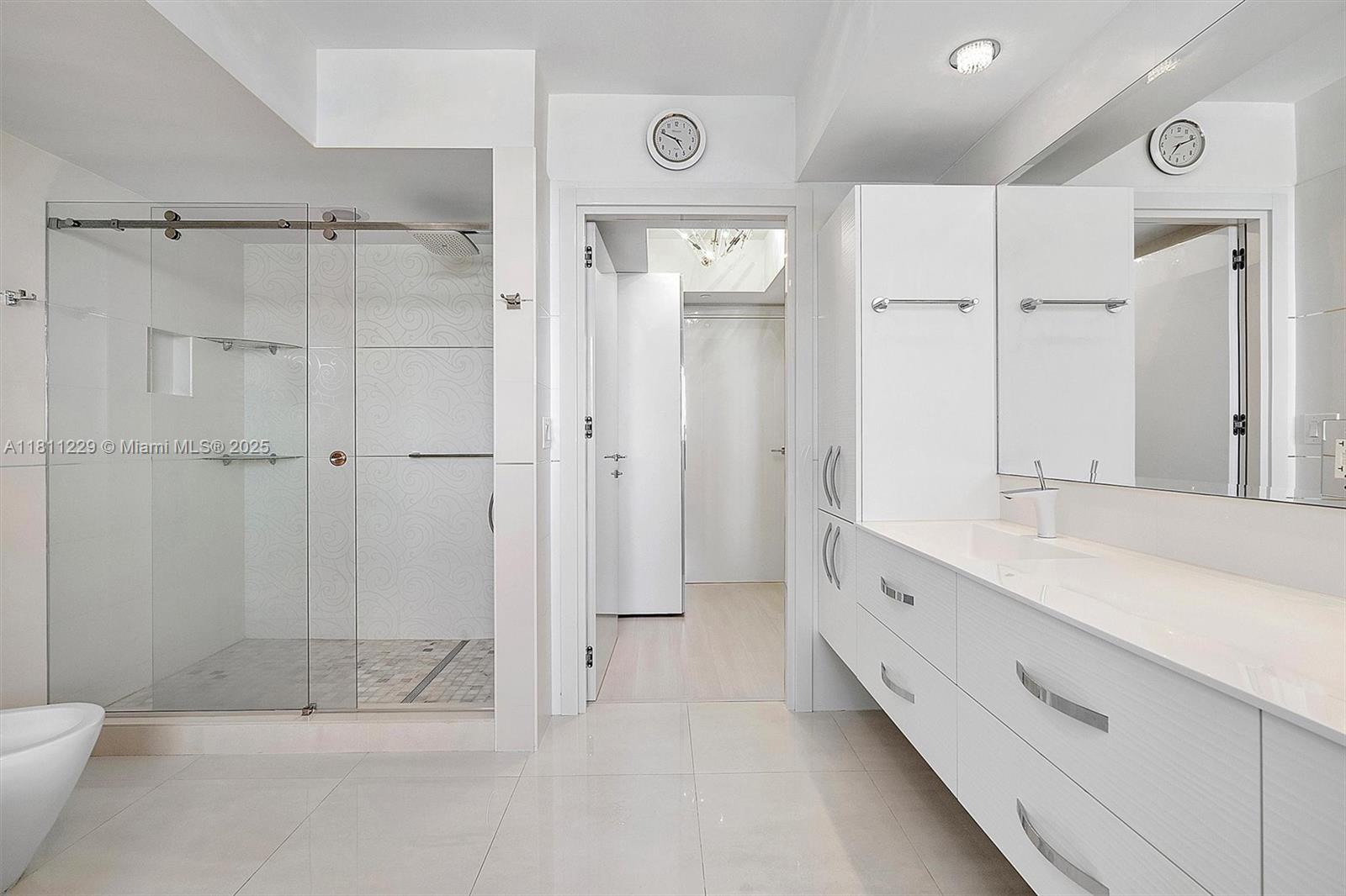 OCEAN FOUR CONDO - Residential