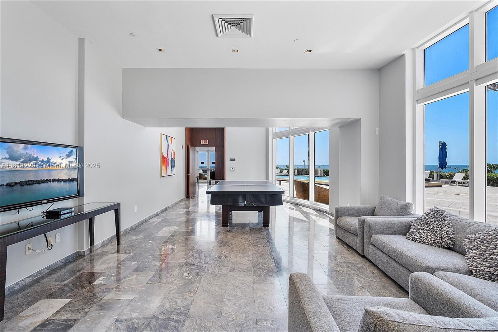 OCEAN FOUR CONDO - Residential