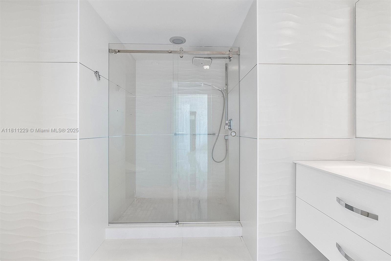 OCEAN FOUR CONDO - Residential