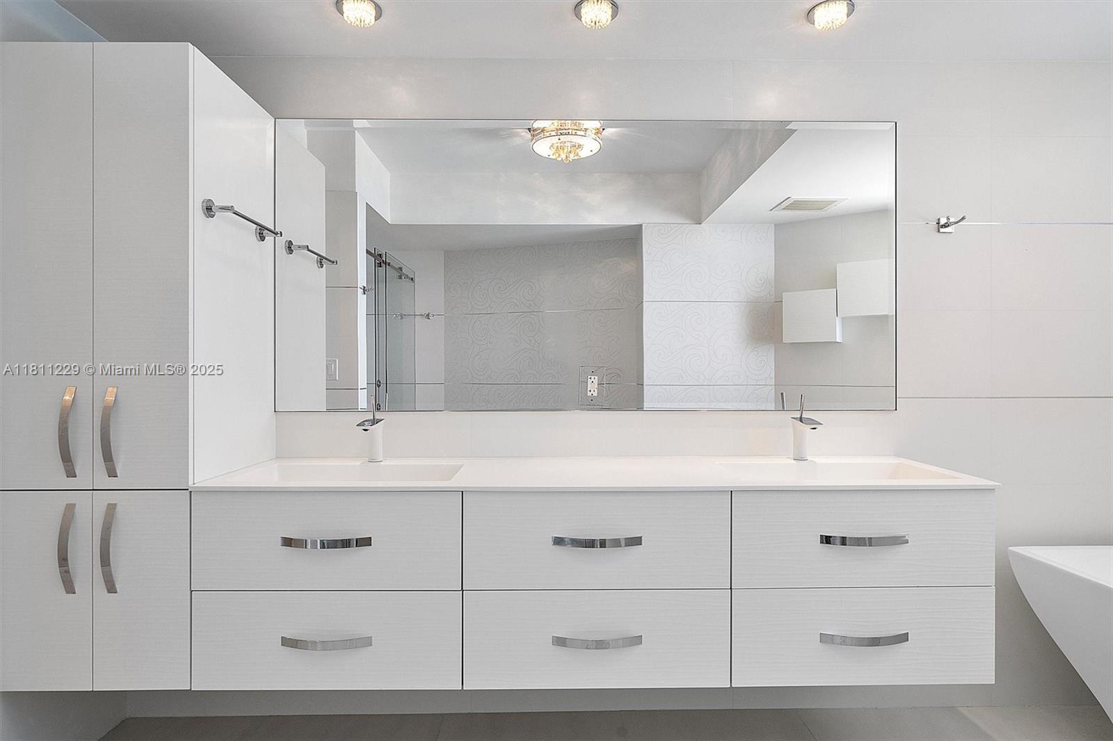 OCEAN FOUR CONDO - Residential