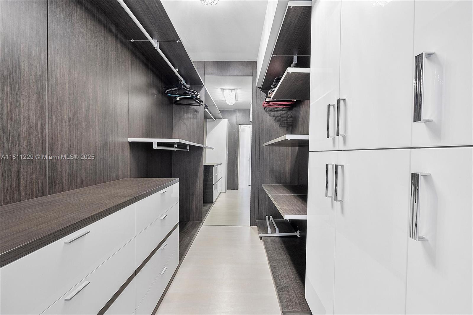 OCEAN FOUR CONDO - Residential