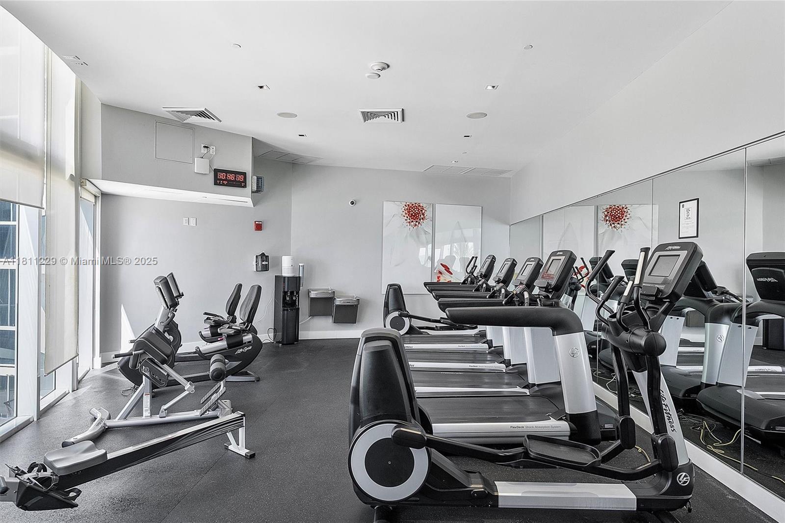 OCEAN FOUR CONDO - Residential