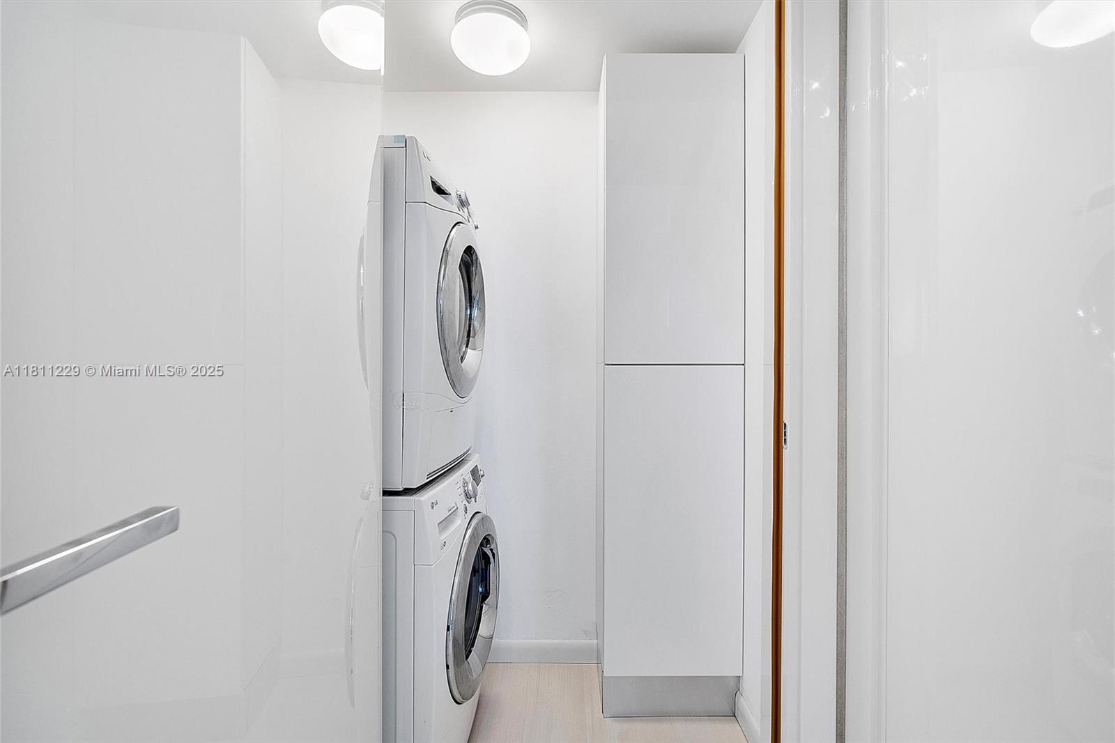 OCEAN FOUR CONDO - Residential