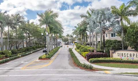 Photo of 1019 SE 24th Ter, Homestead, FL 33035 (MLS # A12032242)