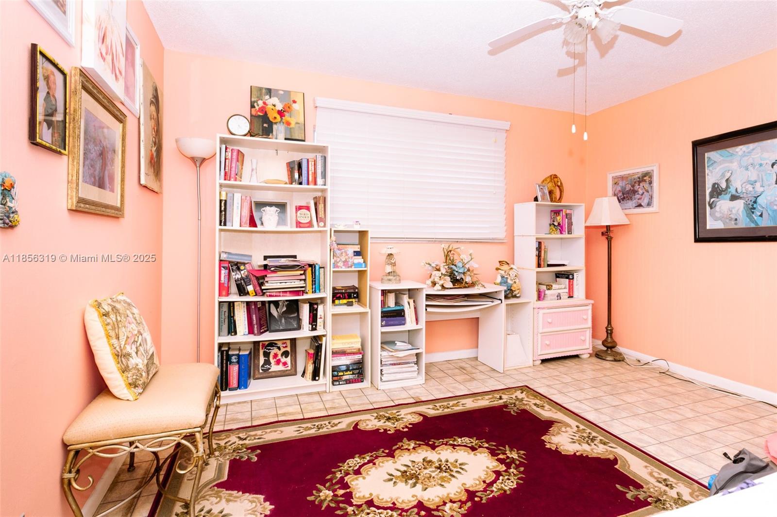 MEADOWBROOK TOWERS CONDO E - Residential