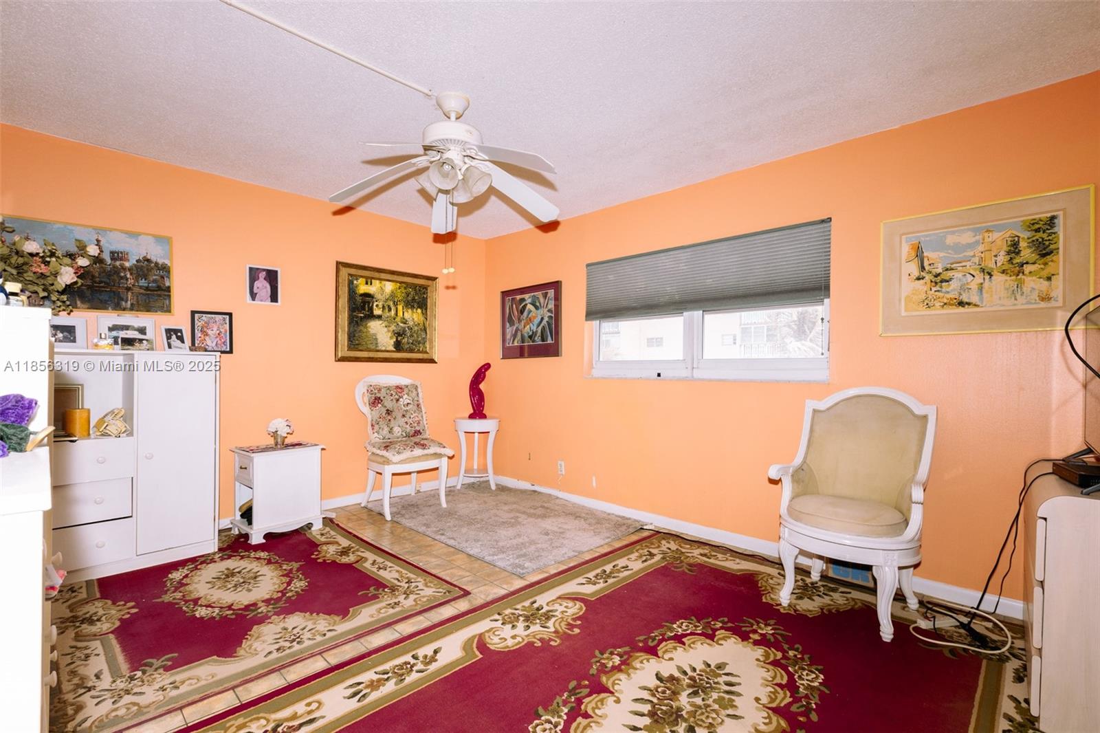 MEADOWBROOK TOWERS CONDO E - Residential