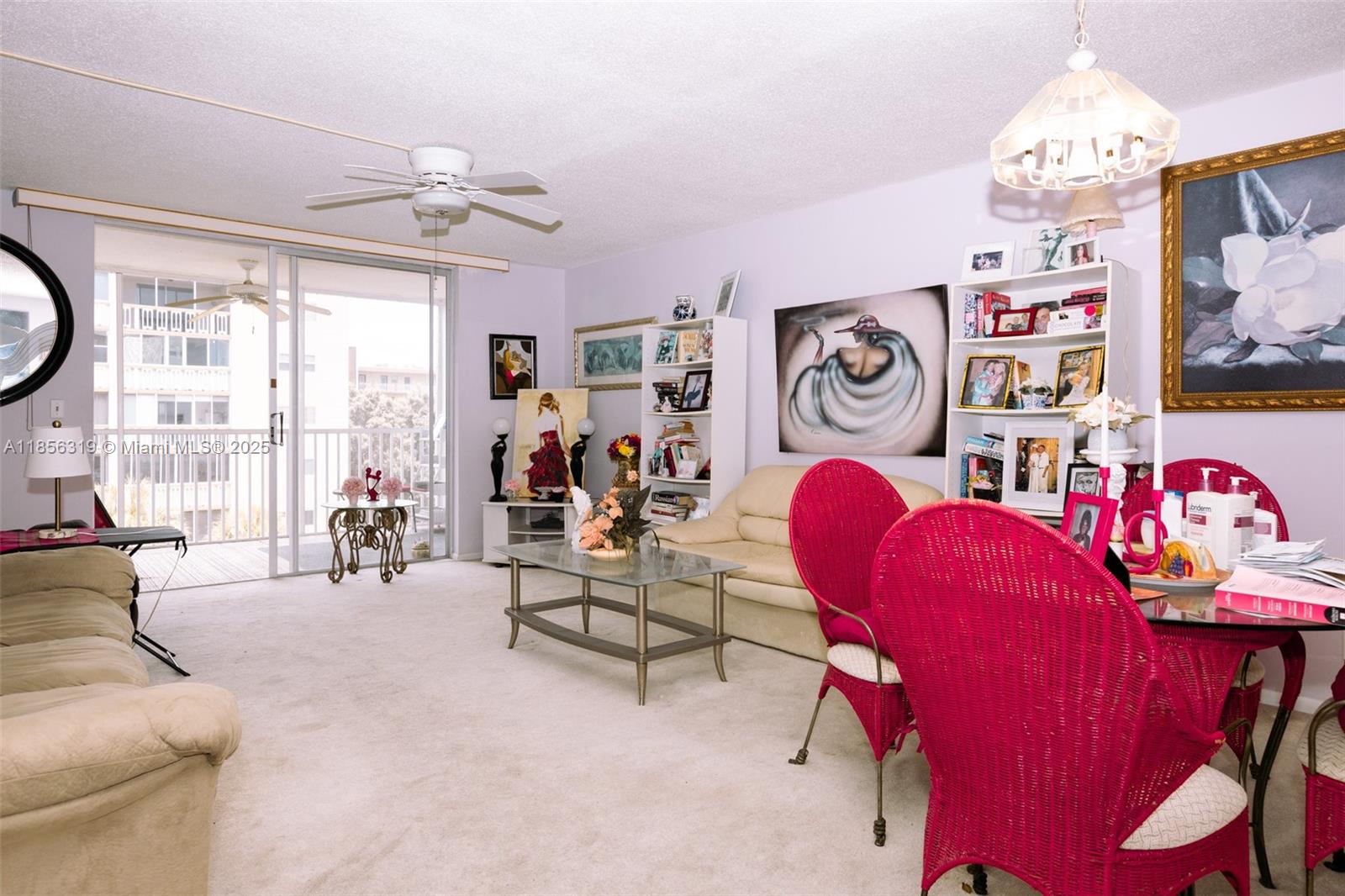 MEADOWBROOK TOWERS CONDO E - Residential