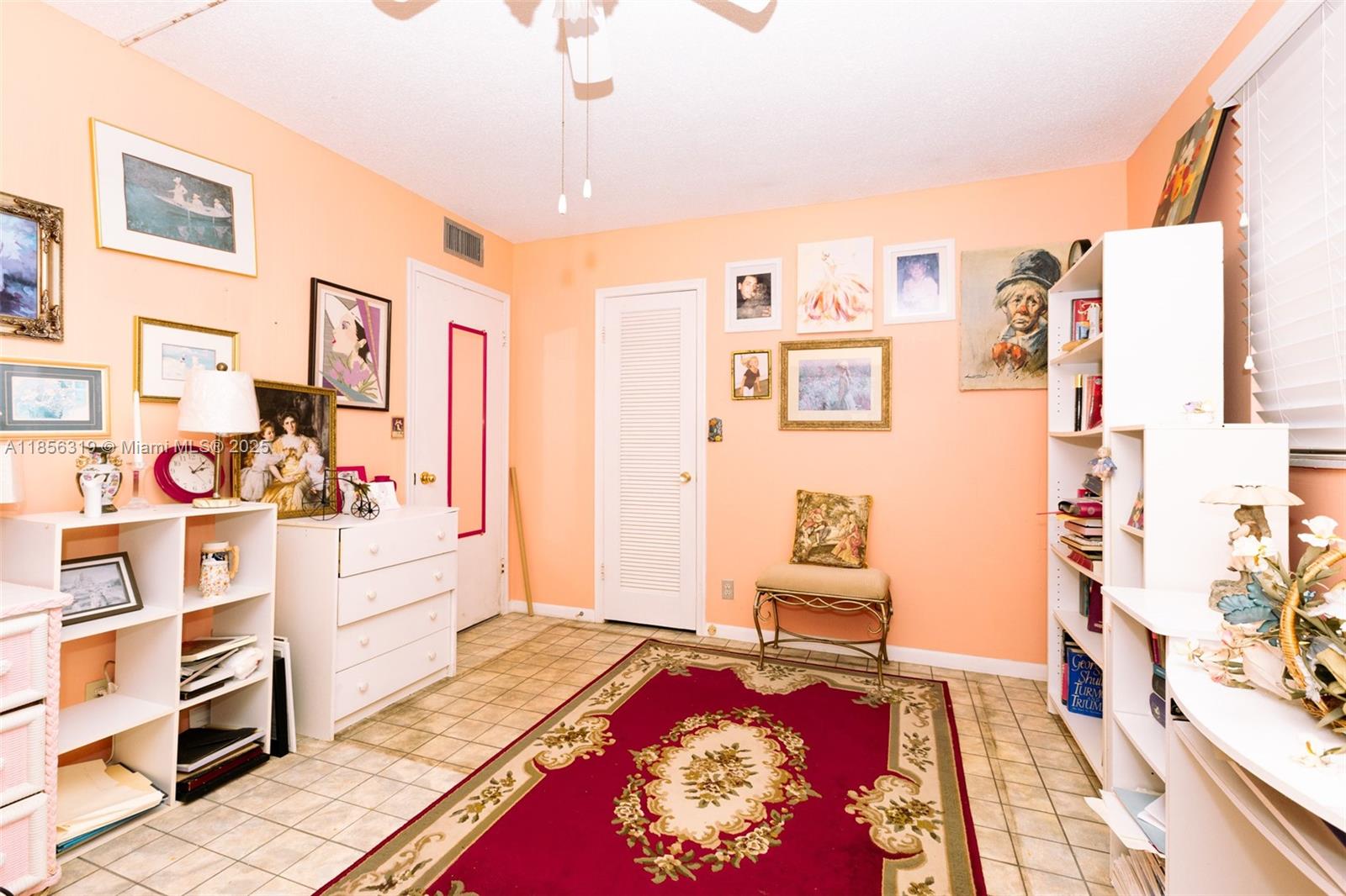 MEADOWBROOK TOWERS CONDO E - Residential