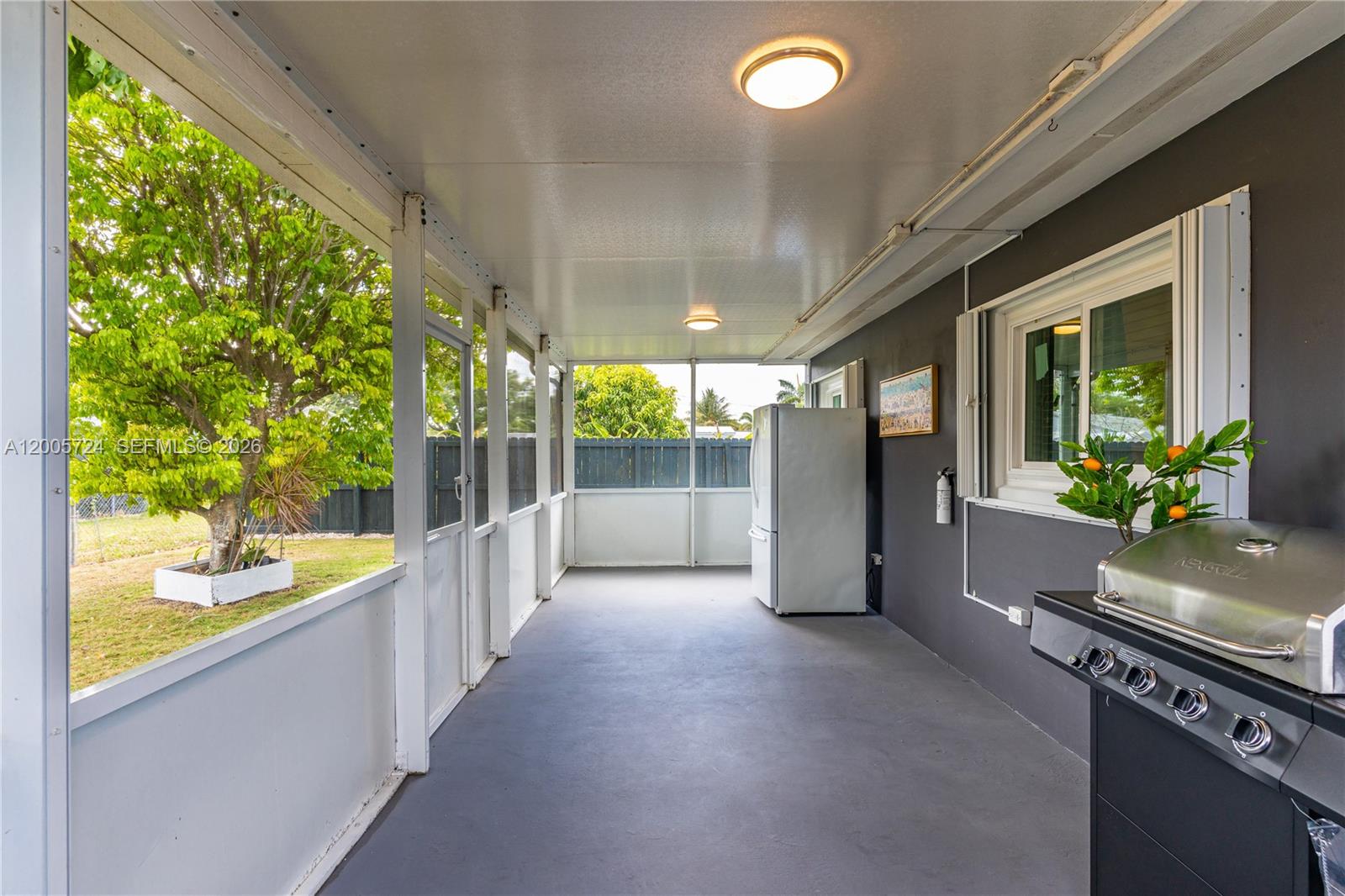 SKY VISTA 6TH ADDN - Residential Lease