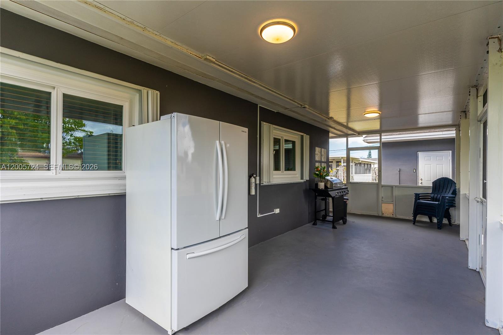 SKY VISTA 6TH ADDN - Residential Lease