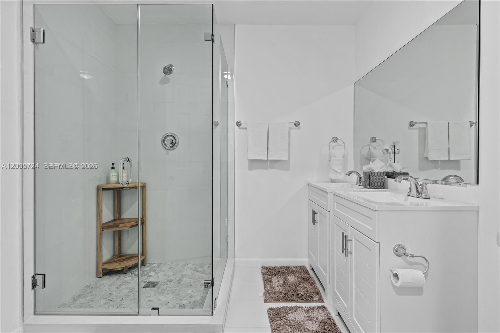 SKY VISTA 6TH ADDN - Residential Lease