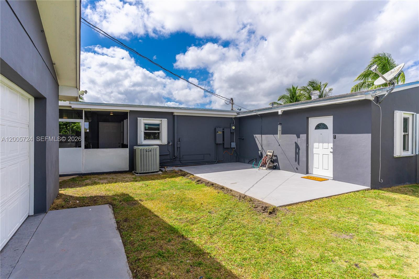 SKY VISTA 6TH ADDN - Residential Lease