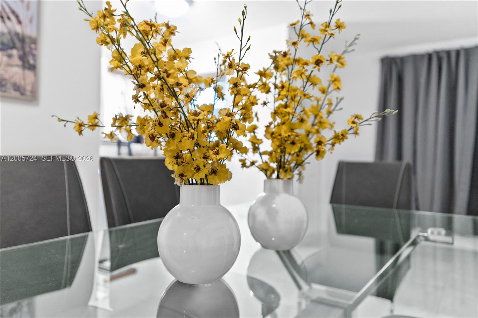 SKY VISTA 6TH ADDN - Residential Lease