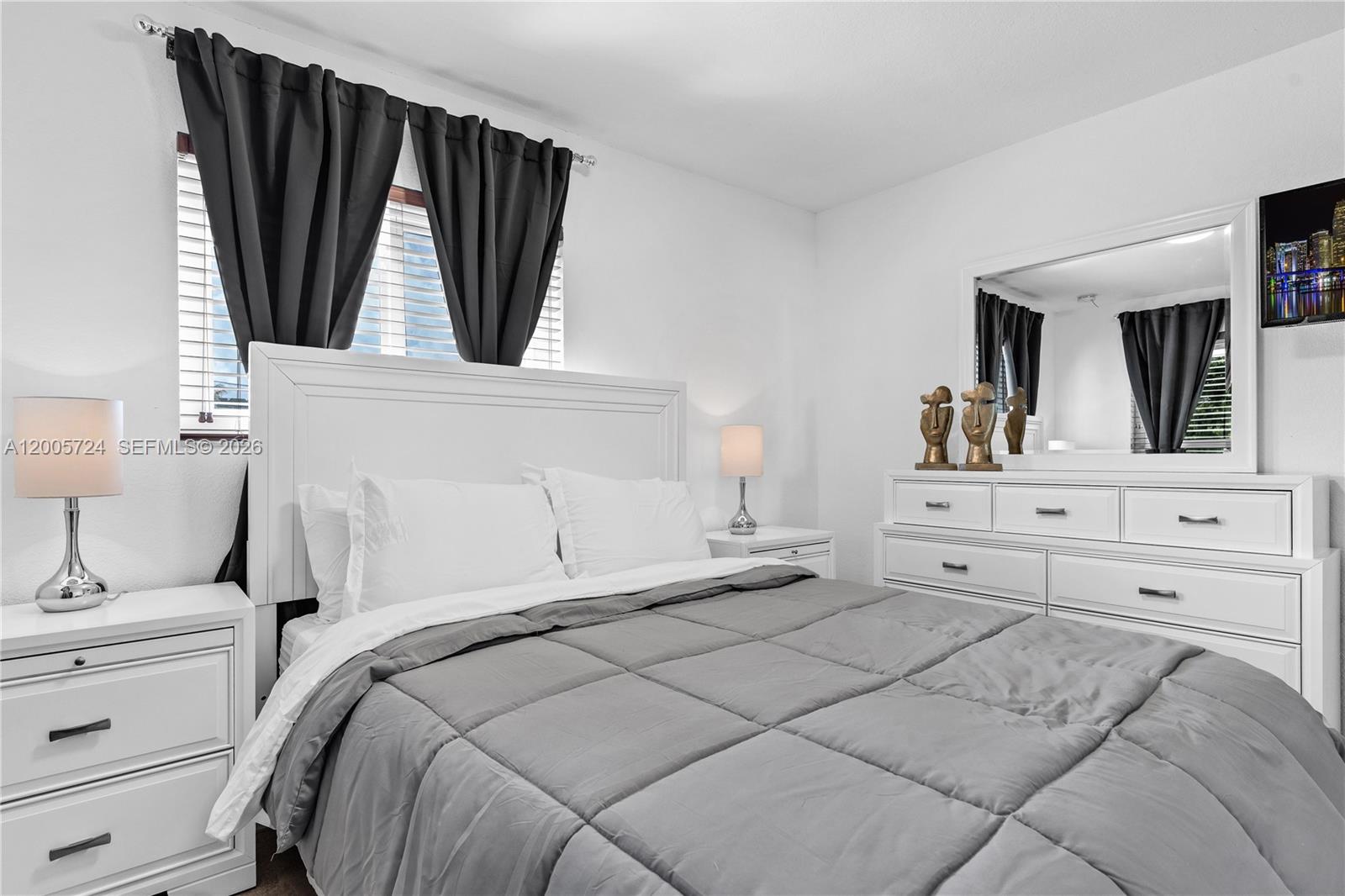 SKY VISTA 6TH ADDN - Residential Lease