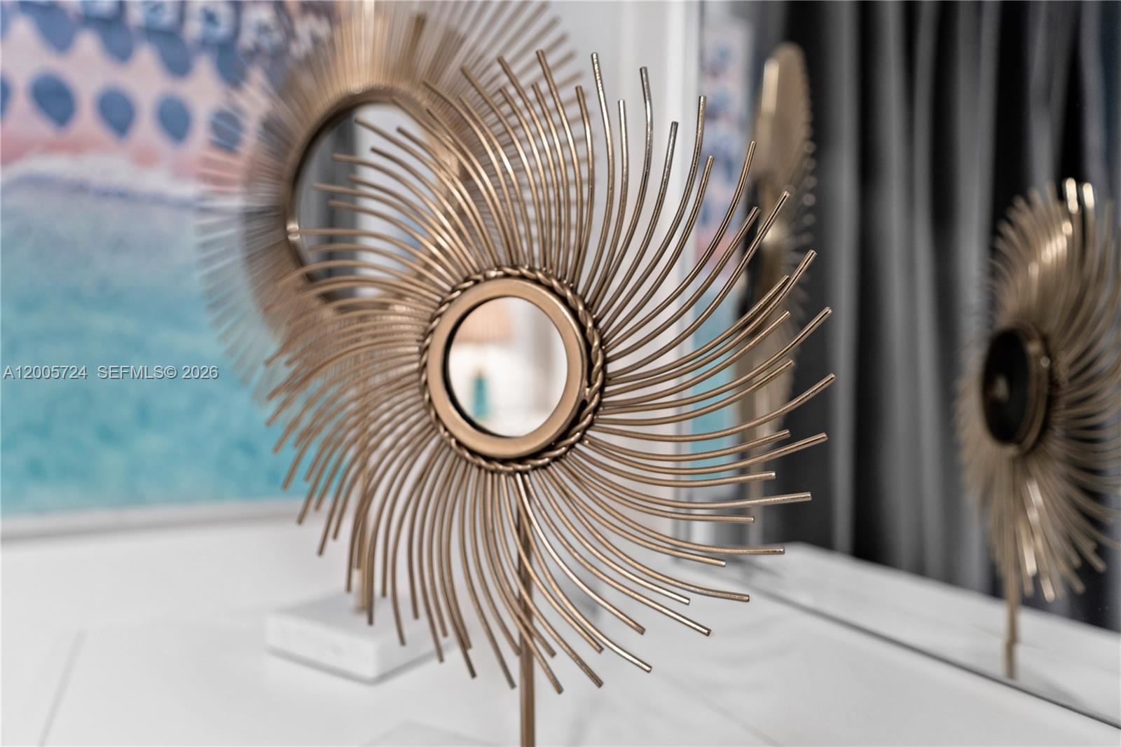 SKY VISTA 6TH ADDN - Residential Lease