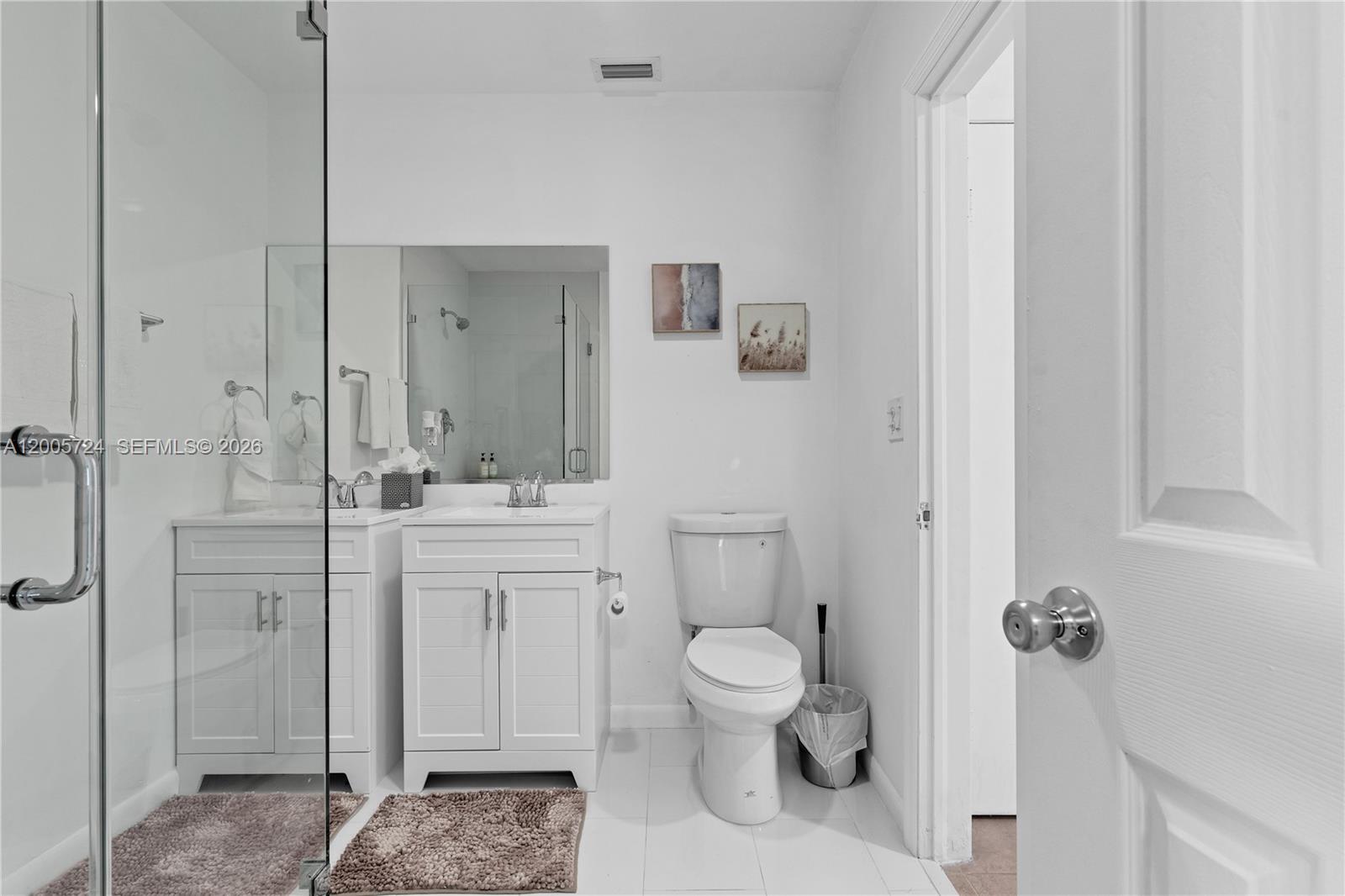 SKY VISTA 6TH ADDN - Residential Lease