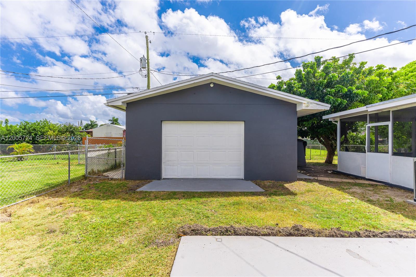 SKY VISTA 6TH ADDN - Residential Lease