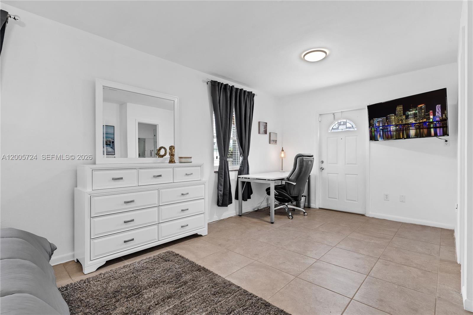 SKY VISTA 6TH ADDN - Residential Lease