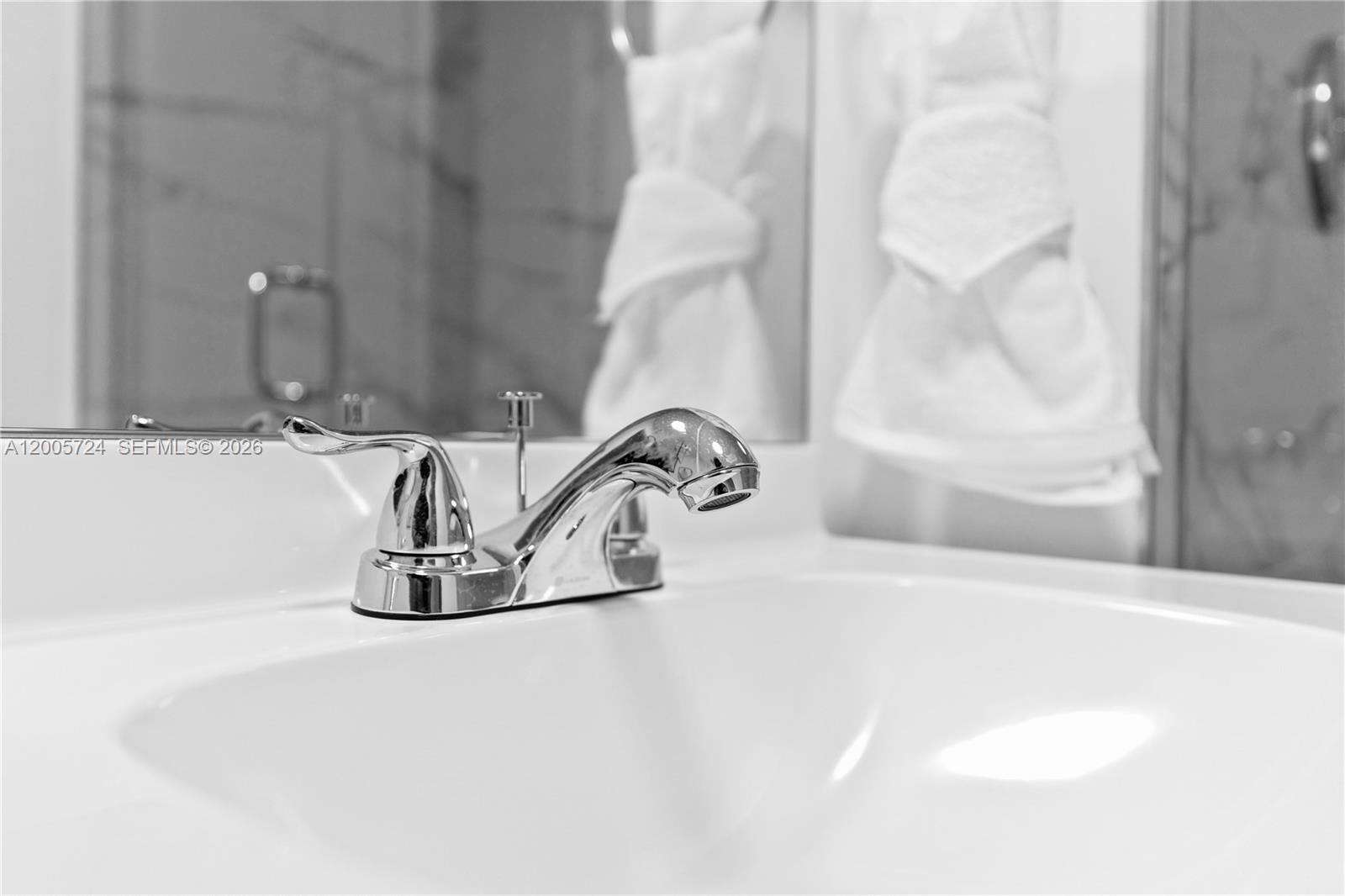 SKY VISTA 6TH ADDN - Residential Lease