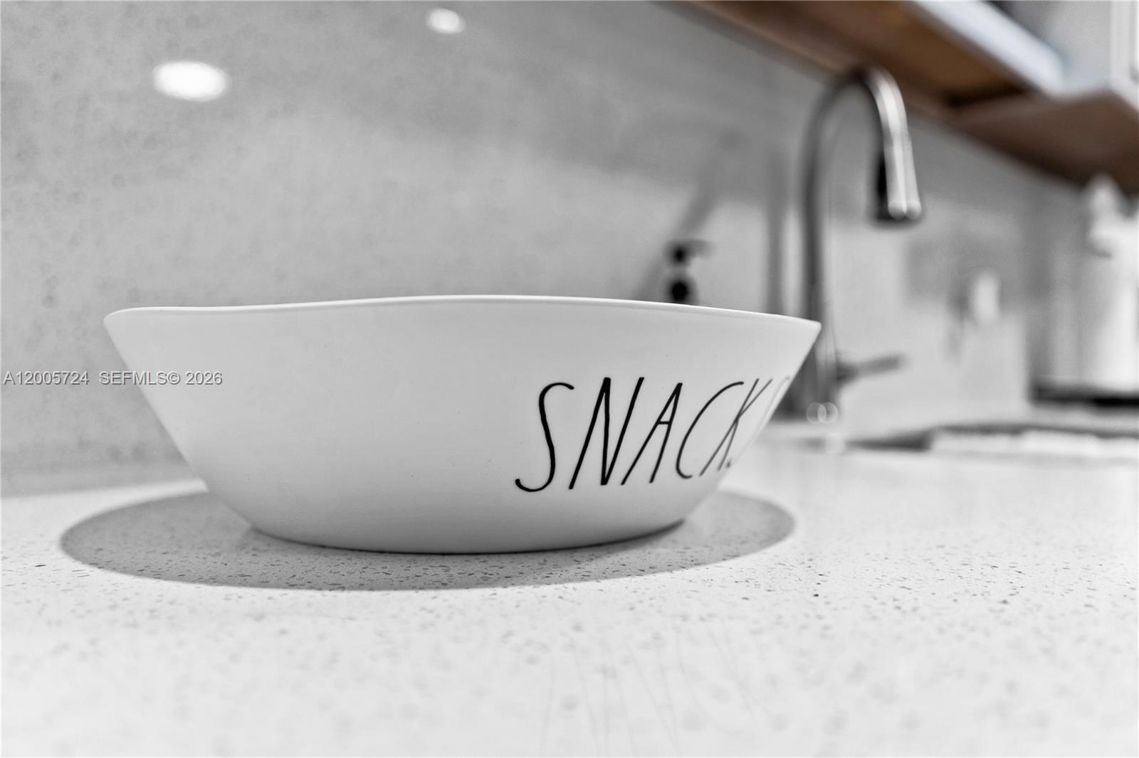 SKY VISTA 6TH ADDN - Residential Lease