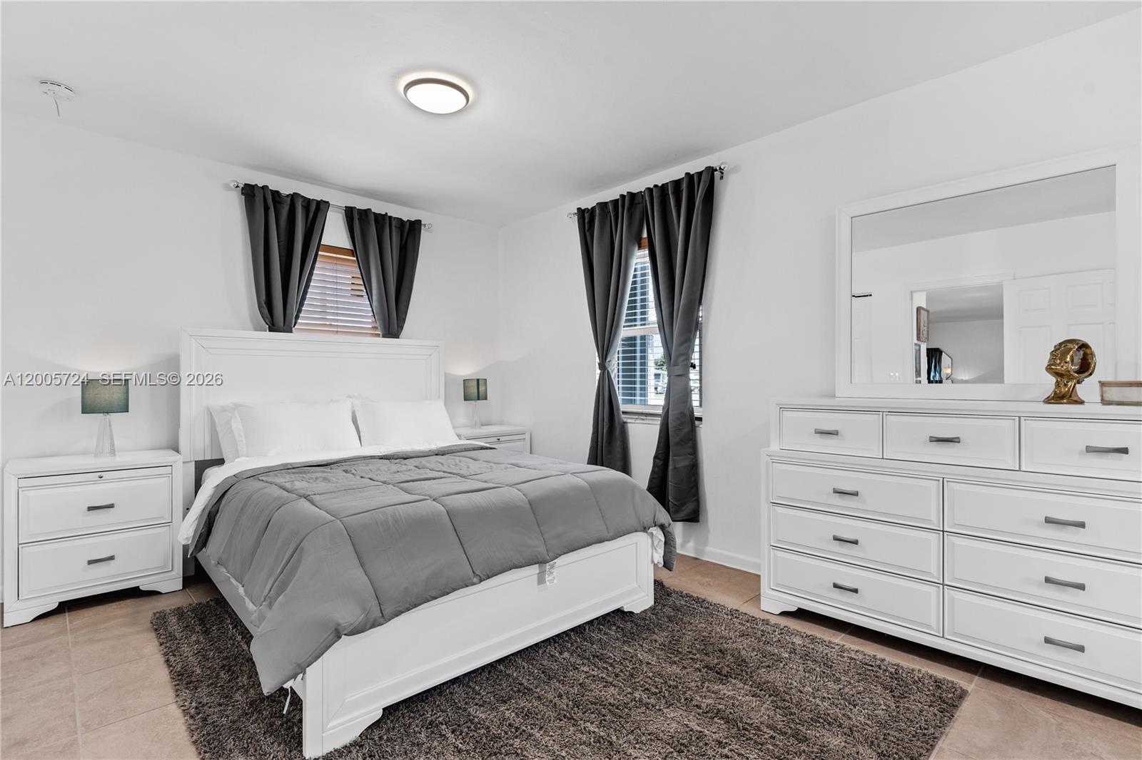 SKY VISTA 6TH ADDN - Residential Lease