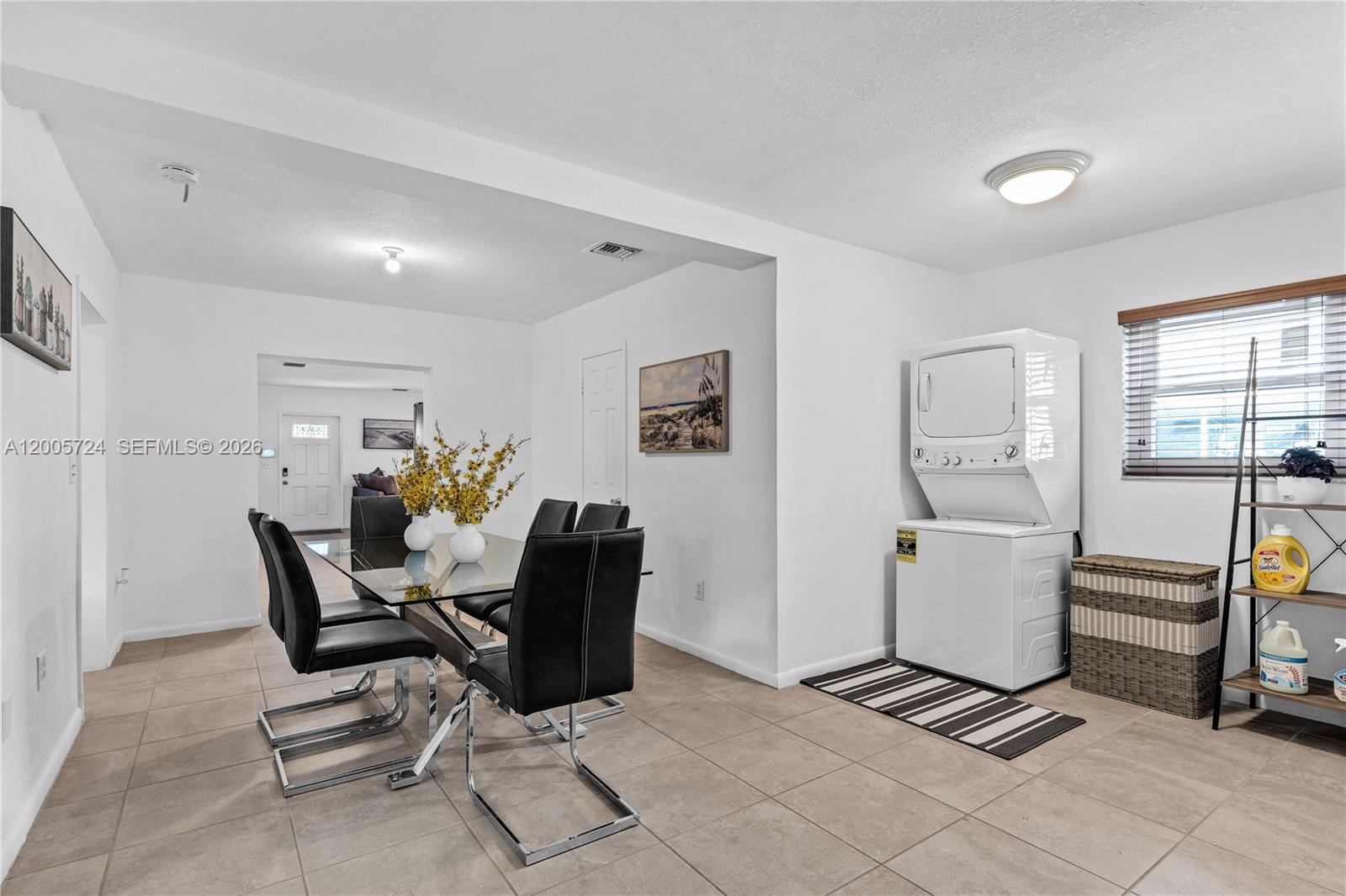 SKY VISTA 6TH ADDN - Residential Lease