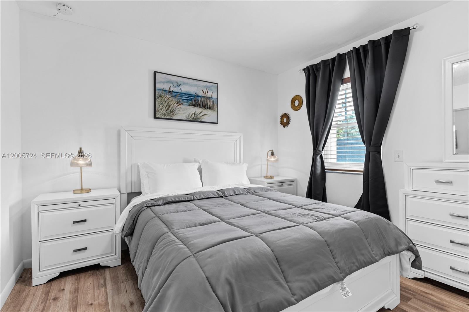 SKY VISTA 6TH ADDN - Residential Lease