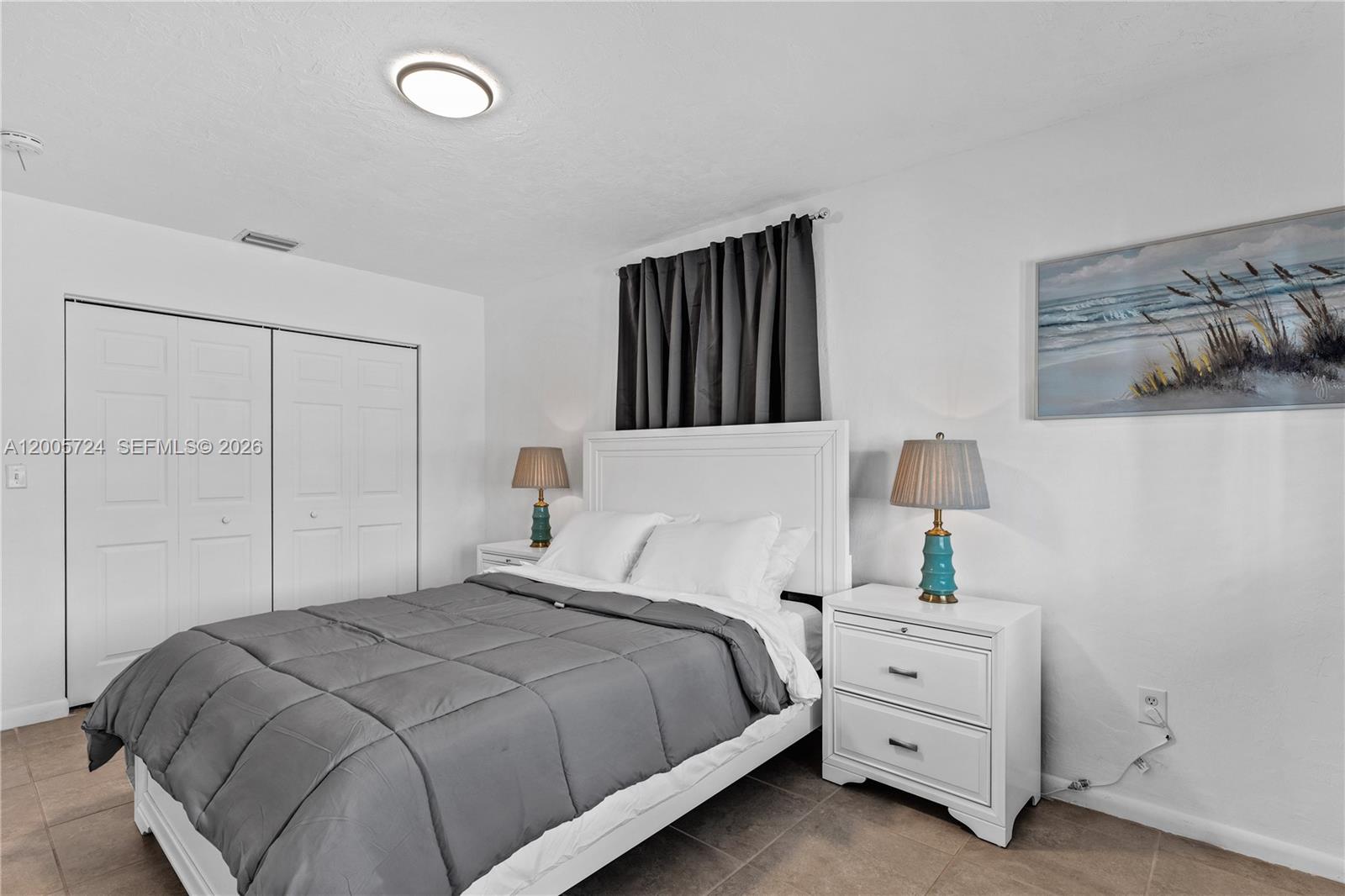 SKY VISTA 6TH ADDN - Residential Lease