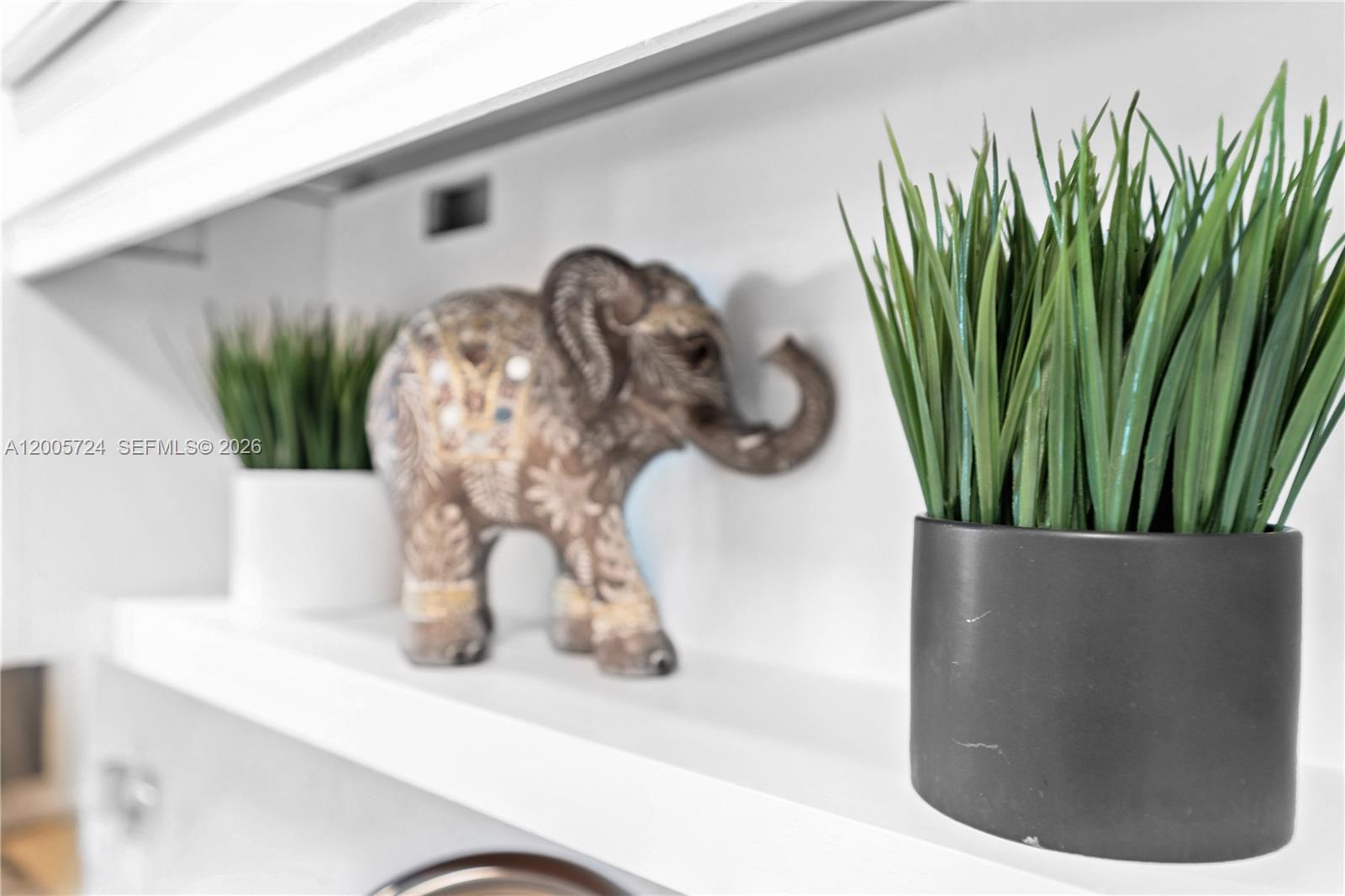 SKY VISTA 6TH ADDN - Residential Lease