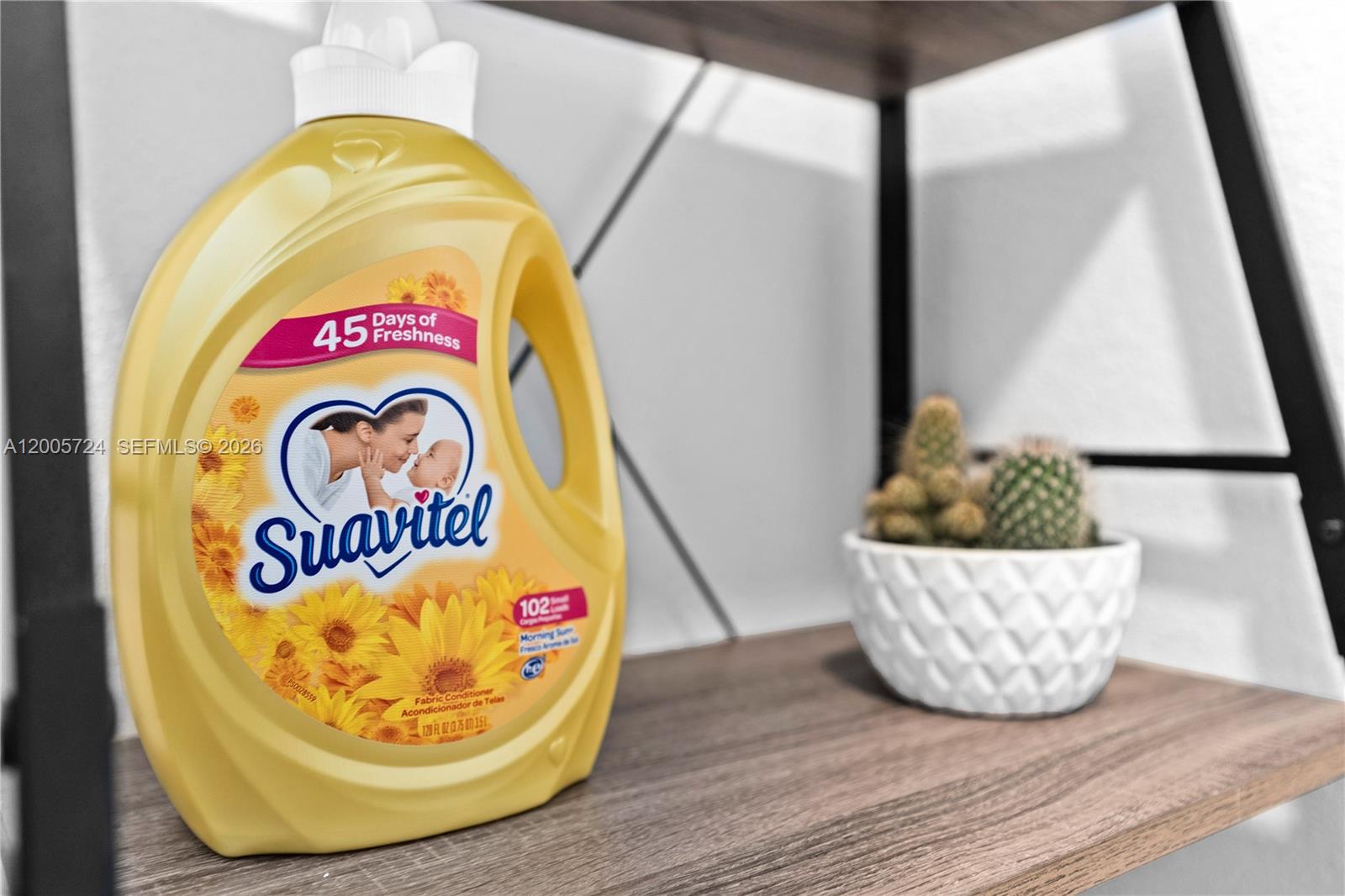 SKY VISTA 6TH ADDN - Residential Lease